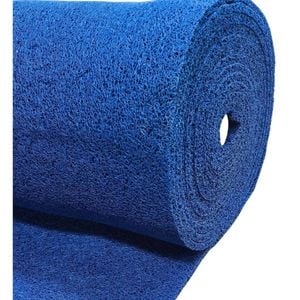 Duratred Site Matting Blue - 900mm x 10.0m Roll