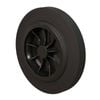 Handy 100/240L Wheelie Bin Replacement Wheel