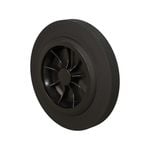 Handy 100/240L Wheelie Bin Replacement Wheel