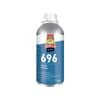 Gorilla 500ml 696 Surface Activator