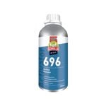 Gorilla 500ml 696 Surface Activator