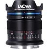 Laowa 14mm f/4 Zero-D RL Lens - Sony FE Mount