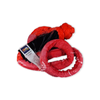 SSA Soft Shackles 45000kg 18mm 2m Red