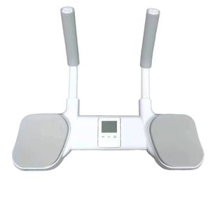 NNEOBA Plank Abdominal Muscle Trainer