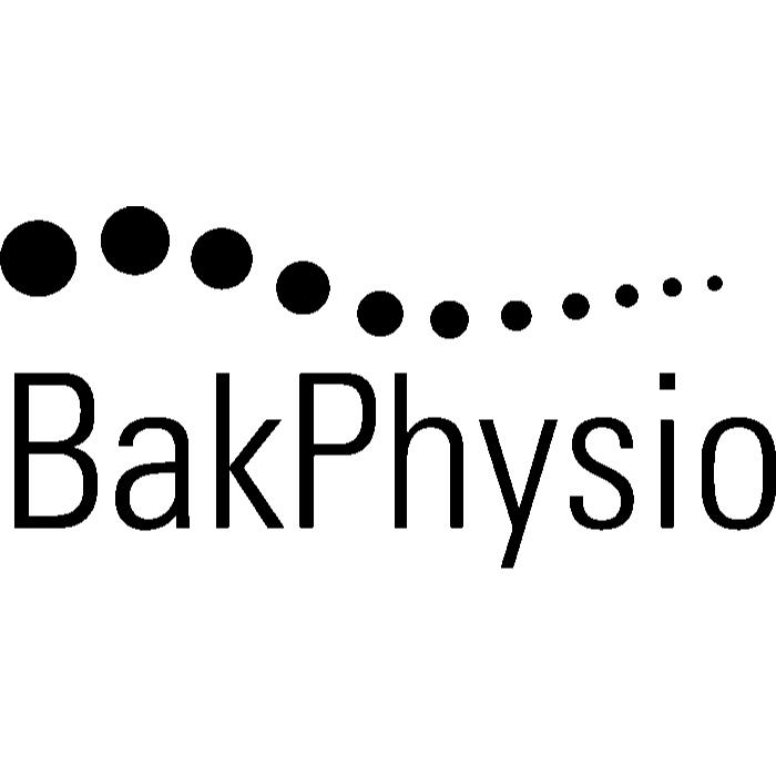 BakPhysio