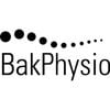 BakPhysio