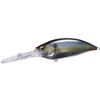 Megabass BigM 7.5 Giant Crank 114 mm Floating Fishing Lure Jukucho Shad