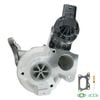 Upgrade Billet Turbo Charger For Honda CR-V AP2T 1.5L 2017-2021