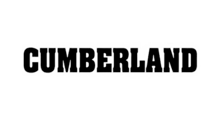 Cumberland