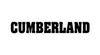 Cumberland