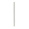 Kaboodle Pistachio Tall Pantry Filler Panel