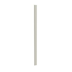 Kaboodle Pistachio Tall Pantry Filler Panel
