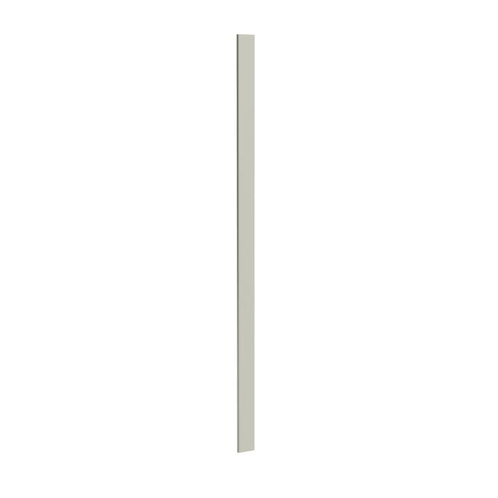 Kaboodle Pistachio Tall Pantry Filler Panel