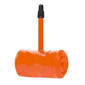 Tubolito S-tubo-mtb-27.5-presta Tpu Tube