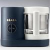 Beaba Babycook Neo Food Maker Night Blue