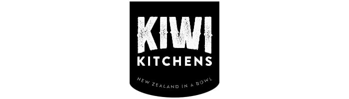 Kiwi Kitchens