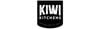 Kiwi Kitchens