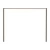 Daytek Latte Ground Mount Kit