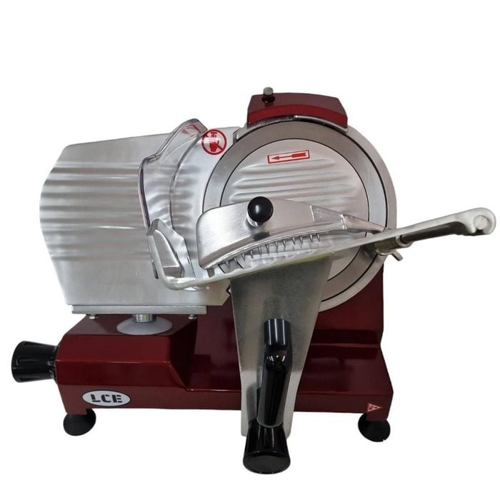 LCE  Meat Slicer 220mm Blade