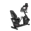 Sole LCR Recumbent Bike