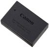 Canon Lp-e17 Battery
