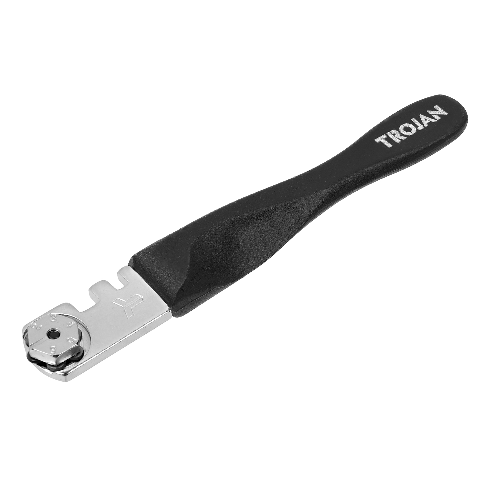 Trojan Glass Cutter Bunnings Australia
