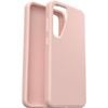 OtterBox Symmetry Case For Samsung Galaxy S24+ Plus - Rose