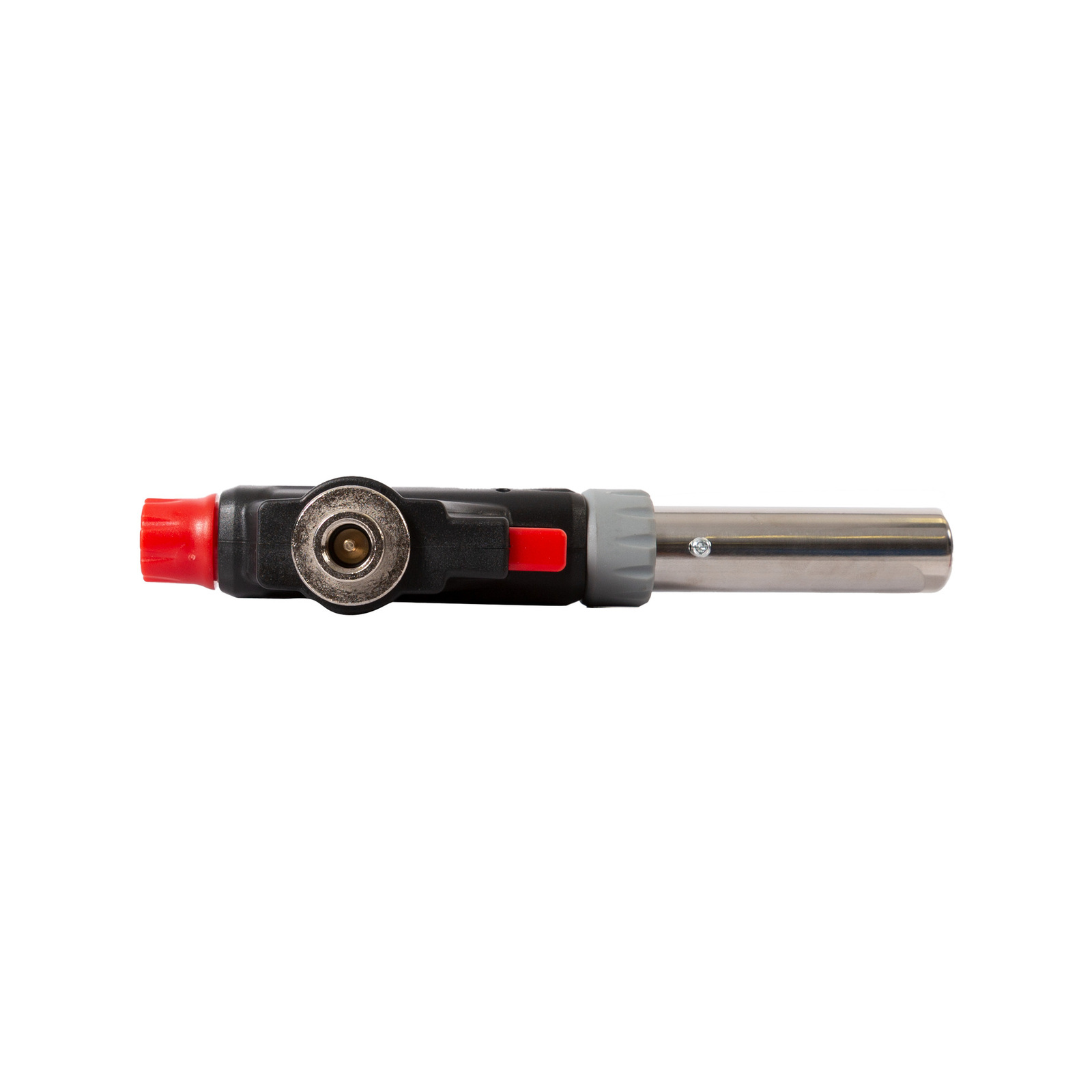Blow torch bunnings cooking hotsell