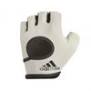 Adidas Essential Women Weight Grip Gloves Gym/Sports XL
