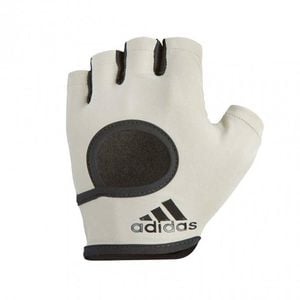 Adidas Essential Women Weight Grip Gloves Gym/Sports XL