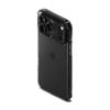 Cygnett AeroShield Apple iPhone 17 Pro Max 6.9" - Clear