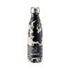 H2 Hydro2 H2 Quench Bottle 500ml - Moo