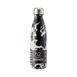 H2 Hydro2 H2 Quench Bottle 500ml