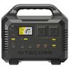 Nitecore NES1200 348,000mAh Battery Pack