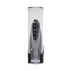 Nylex 120mm Plastic Rain Gauge