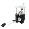 Fuel Pump Module for Holden Commodore Berlina VE Statesman WM HSV GTS Maloo Senator 2006-2008 3.6L 6.0L