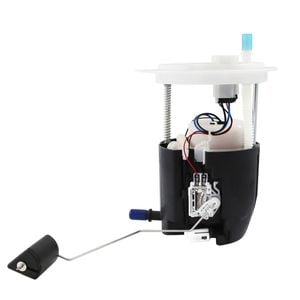 Fuel Pump Module for Holden Commodore Berlina VE Statesman WM HSV GTS Maloo Senator 2006-2008 3.6L 6.0L