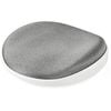 Startech.com Wrist Rest - Ergonomic Desk Wrist Pad - Sliding Wrist Rest For Mouse