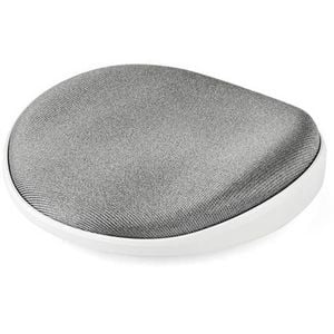 Startech.com Wrist Rest - Ergonomic Desk Wrist Pad - Sliding Wrist Rest For Mouse