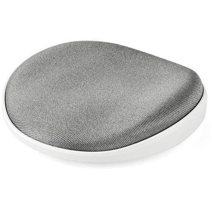 Startech.com Wrist Rest - Ergonomic Desk Wrist Pad - Sliding Wrist Rest For Mouse