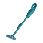 Makita 12Vmax CXT Stick Vacuum