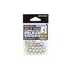 Decoy R3 Medium Class Fishing Split Ring 5