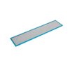 Fisher & Paykel Rangehood 172X808 mm Aluminium Filter
