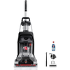 Hoover Power Scrub XL Heatforce Drying Carpet Washer
