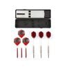 Formula Sports Tungsten 24g Plus Darts
