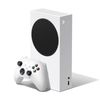 XBOX Series S Console 512GB (Robot White)