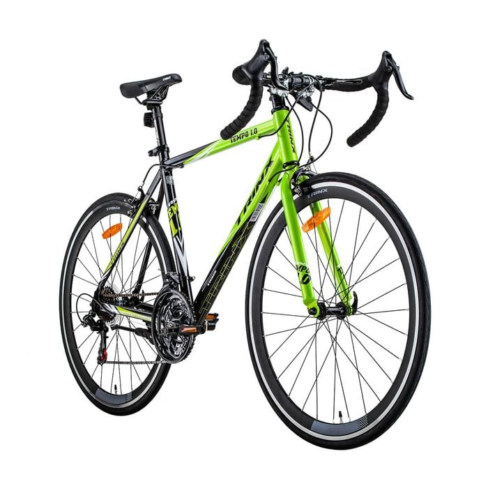 Trinx cycle online