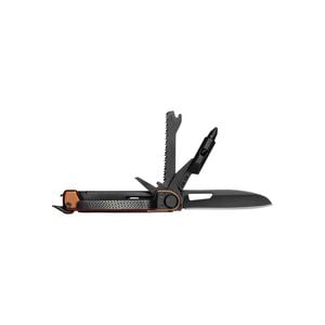 Gerber Armbar Trade Multi Tool 5195060