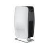 Mill Silent Pro Air Purifier With HEPA-13 Filter
