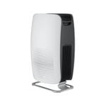 Mill Silent Pro Air Purifier With HEPA-13 Filter